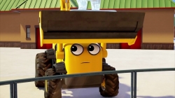 کارتون Bob the builder قسمت 175